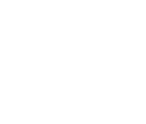 Etta Logo