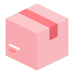 Etta Logo