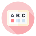 Etta Logo