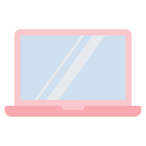 Etta Logo